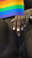 Rub your dick on mine <3