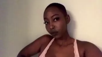 Spicy