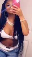 Thick Mami