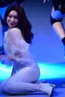 Chungha