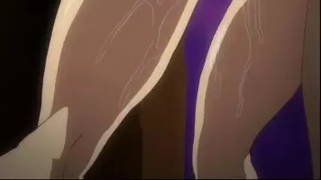 Renai Fuyou Gakuha