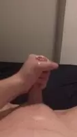 I’m cummin!! 💦🤤