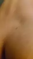 Going for a quick ride