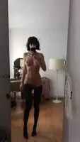 Milo Moire