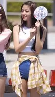 Aoa - Seolhyun C.T.