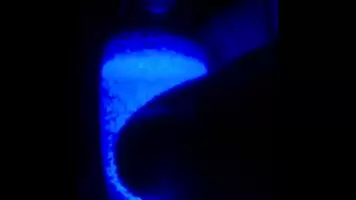 Do you like Clonazolam?