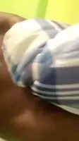 Pm? 🤷🏿‍♂️ watcha think?