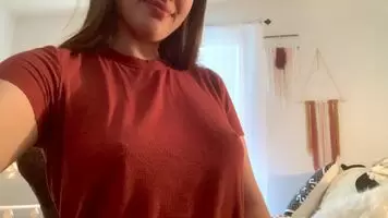 First Titty Drop Post :)