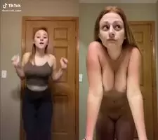 Om/off Tiktok