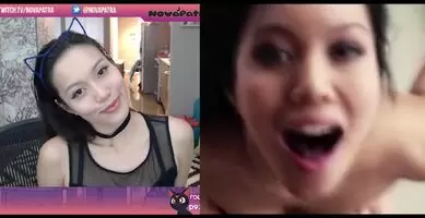 Nova Patra