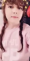Gamer femboy with bouncy balls