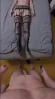 Literally a /r/fuckdoll!
