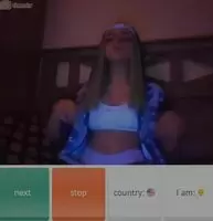 another little preview to the full video