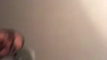 Daddy says he owns my mouth but my pussy is open for everyone