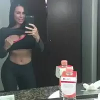 sexy