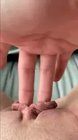 The sweetest of juices!