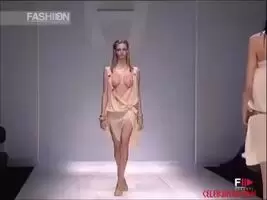 whats her name?