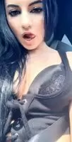 See all my famous Tesla Videos. Kik me Taytayyxp I will be on all day.