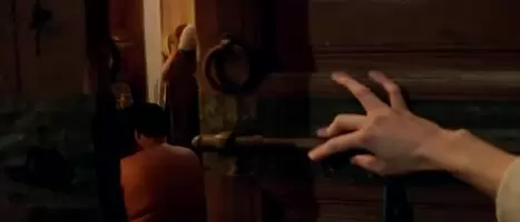 Harem