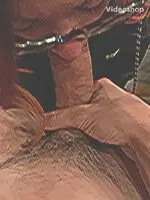 asian sucks bwc