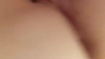 Just a real quick clip from the other night
