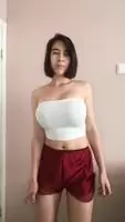 Tania
