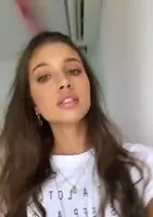 Maura Maurer