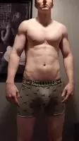 My first gif...hope you enjoy!