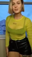 Is t-shirt lies? =)
