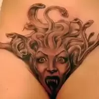 Medusa