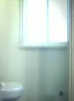 Christina DeRosa in Run! Bitch Run!