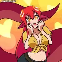 Miia