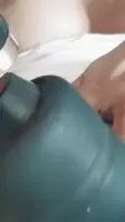 watch and listen to my 3 orgasms in a row...volume up! 39