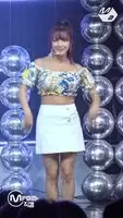 Twice - Jihyo