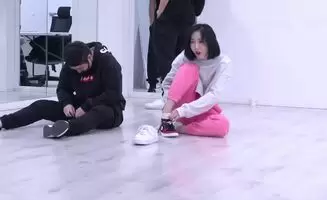 Gfriend - Sinb