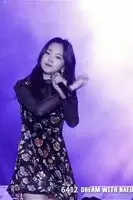 Apink - Naeun