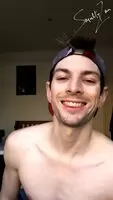Last post was removed because apparently I'm cut? Uhh choke on my delicious fat foreskin