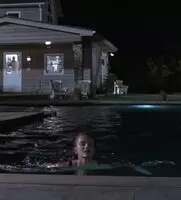 Paulina Porizkova - Her Alibi
