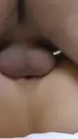 Wow I can see it now