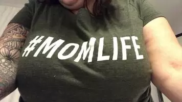 You want some?