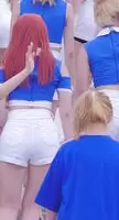 WJSN - Mei Qi