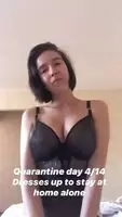 Tania Bann