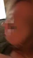 Back It Up & Get That Cum