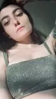 Shiny titty drop ✨