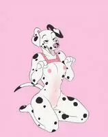Awoof Awoof! <3