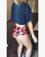 Spank that ass