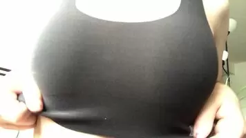 💖