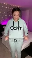 Do you like It