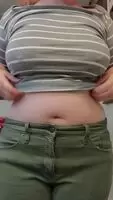 Its been a while since I posted a titty drop, or any other video... hope this slightly makes up for it 🥺