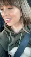She disses Mia Khalifa